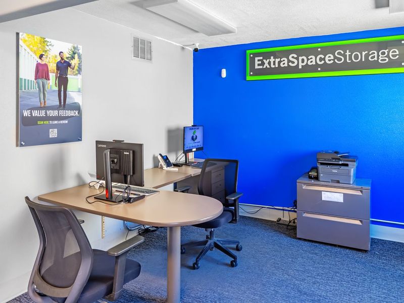 Office 