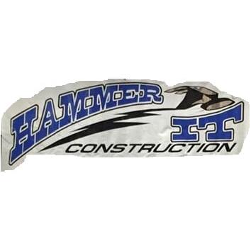 Hammer It Construction Inc.