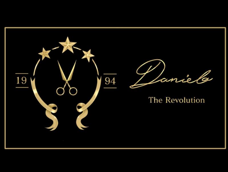 Images Daniela The Revolution