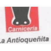 Carnicería La Antioqueñita - Meat Wholesaler - Medellín - 310 5055885 Colombia | ShowMeLocal.com