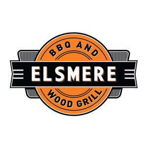 Elsmere BBQ & Wood Grill