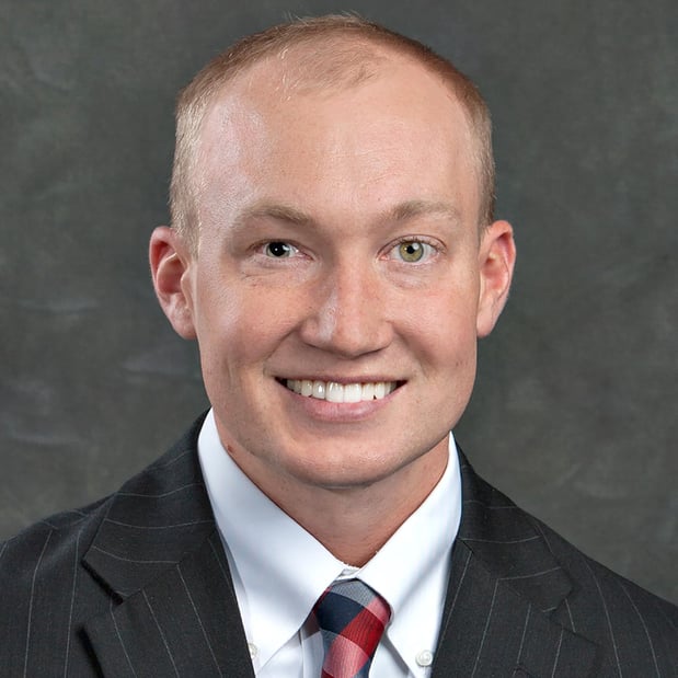 Images Edward Jones - Financial Advisor: Austin P Nielsen