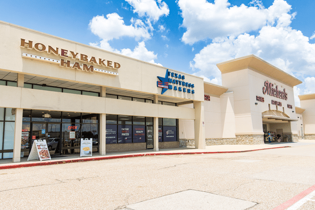 Images Texas Mattress Makers - Humble
