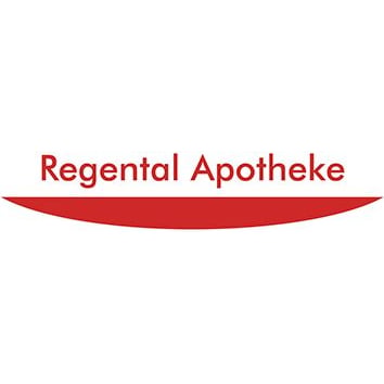 Regental Apotheke in Cham