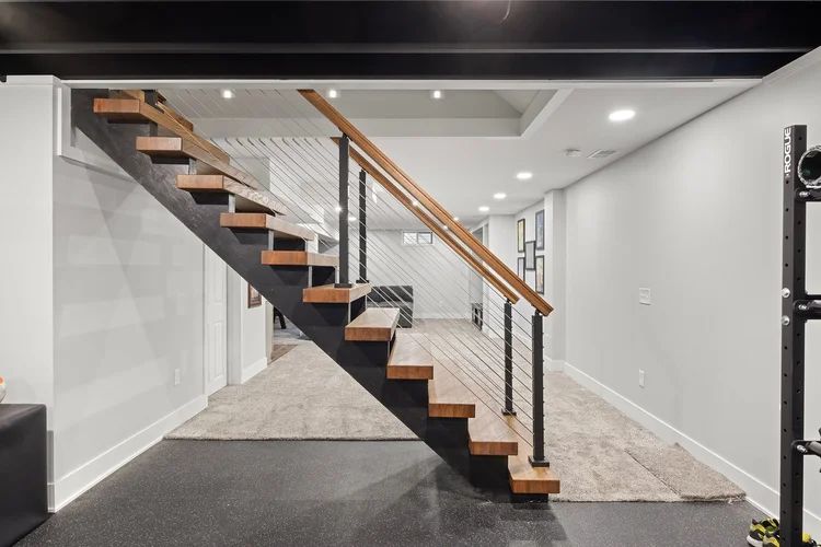 Images MK Builders