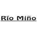 Río Miño Hostelería Logo