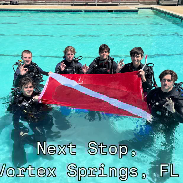 Images Saint Stanislaus Catholic High School