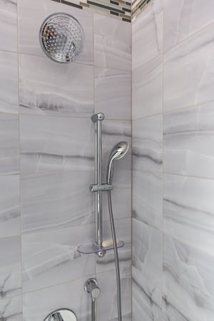 Images GBC Kitchen and Bath Columbia LLC