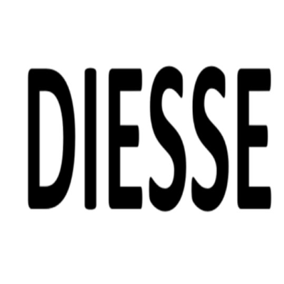 Diesse Logo