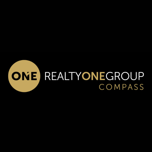 Realty ONE Group - Compass