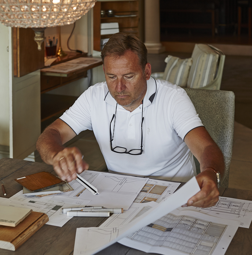 Bippus GmbH Einrichtung und Manufaktur, Ernst-Abbe-Straße 17 in Reutlingen