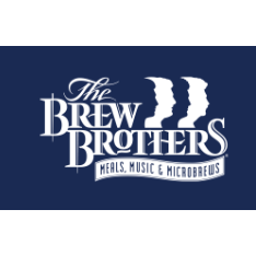 The Brew Brothers