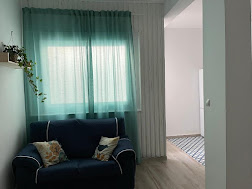 Images Alzira Bonita Apartaments & Rooms