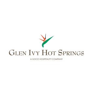 Glen Ivy Hot Springs - Temescal Valley, CA 92883 - (888)453-6489 | ShowMeLocal.com