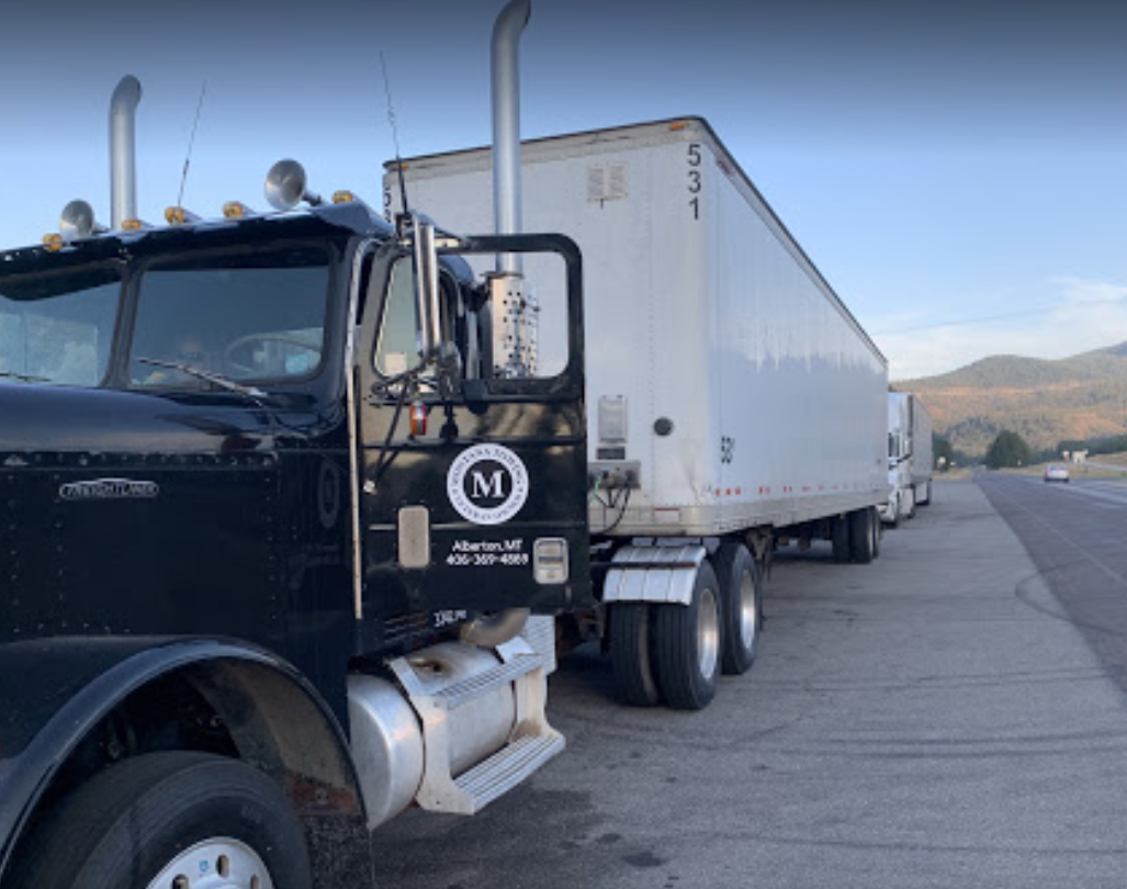 Call now for expert towing and roadside assistance