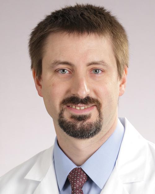 Alan C Brooks, MD, Ph.D.