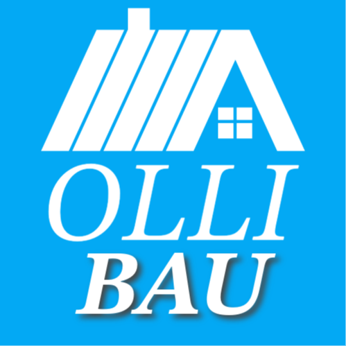 OlliBau Inh. Ömer Sahinkaya in Erkrath - Logo