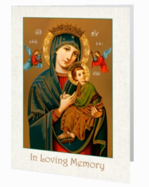 Memorialcardsdirect 8