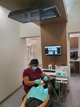 Images Carrollwood Dental Studio - Tampa