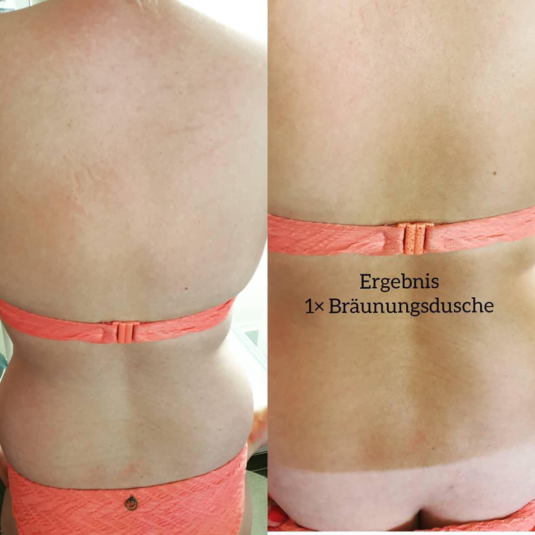 Ticis Handtraum Nails & Bräunungsdusche, Gartenstraße 5 in Neuhof