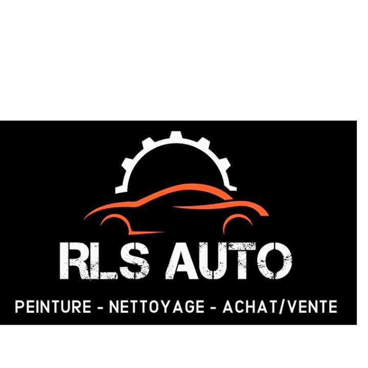 RLS-AUTO