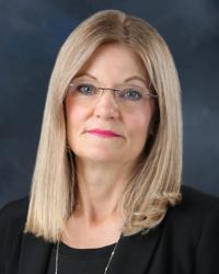 Kimberly Larue