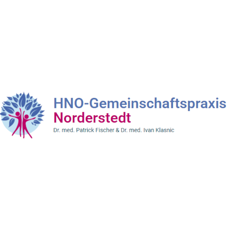 HNO-Gemeinschaftspraxis Norderstedt Dr. Fischer/Dr. Klasnic  
