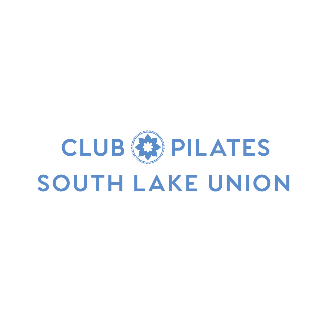 Club Pilates (South Lake Union), 413 Fairview Ave N., Seattle, WA - MapQuest