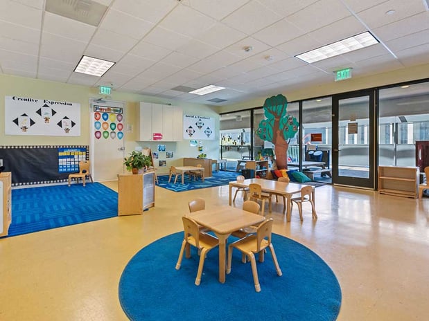Images Hope Street Friends KinderCare