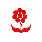 Flora-Apotheke Müllheim Logo
