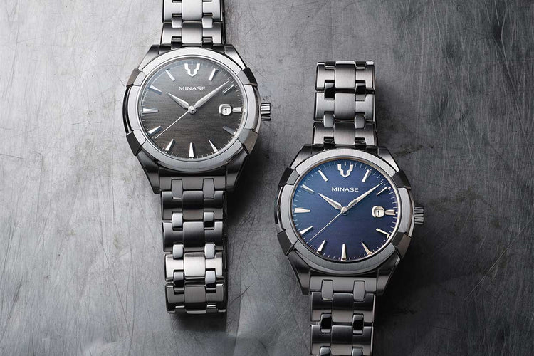 Images 時計宝飾正規代理店コントワーヌ