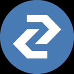 Ziprent Logo