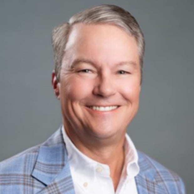 Images Edward Jones - Financial Advisor: David W Jones, CFP®|CAP®|AAMS®