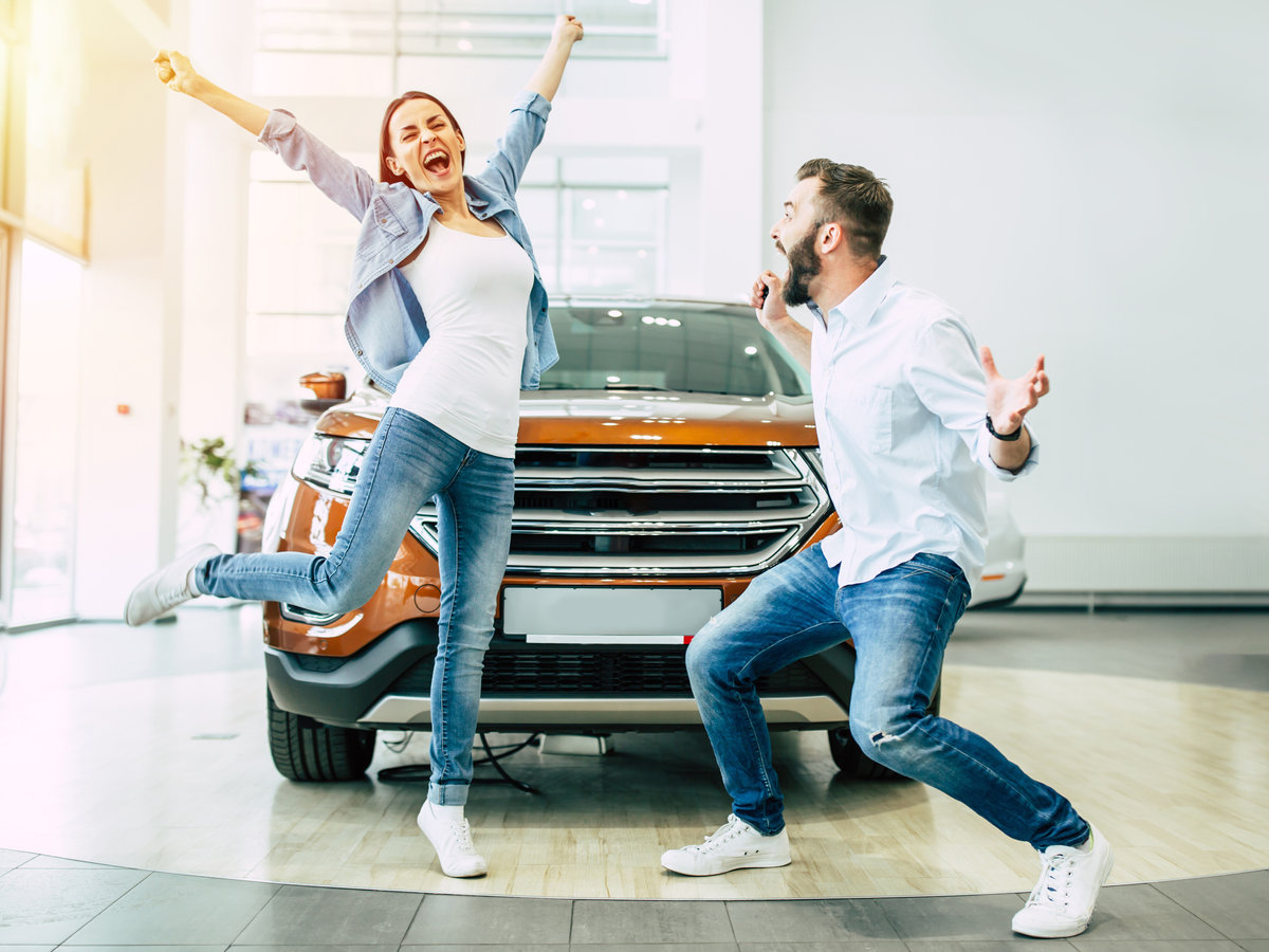 Auto Insurance