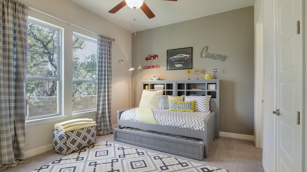 Images Shavano Highlands