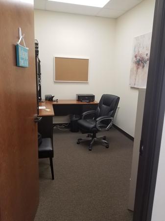 Images Absolute Chiropractic & Rehab