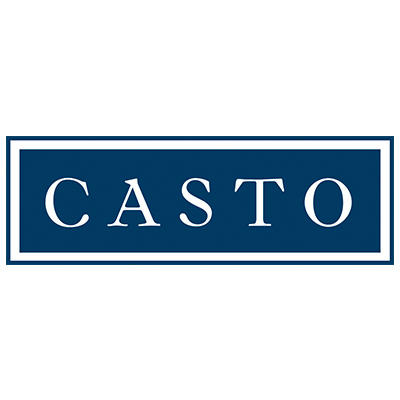 Casto Communities
