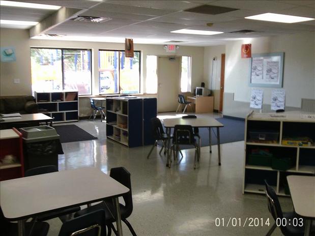 Images 76th Street KinderCare