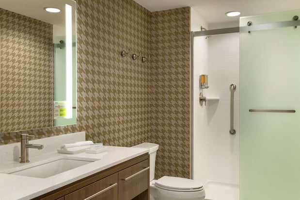 Images Home2 Suites by Hilton Frederick