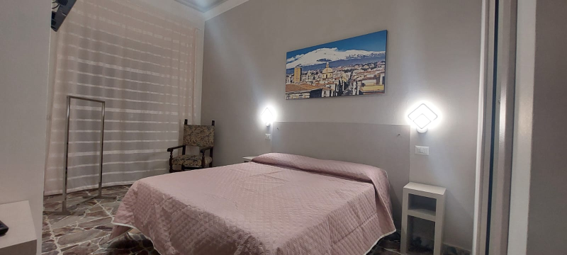 Images Debora Holiday House