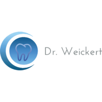 Dr. Susanne Weickert in Regenstauf - Logo