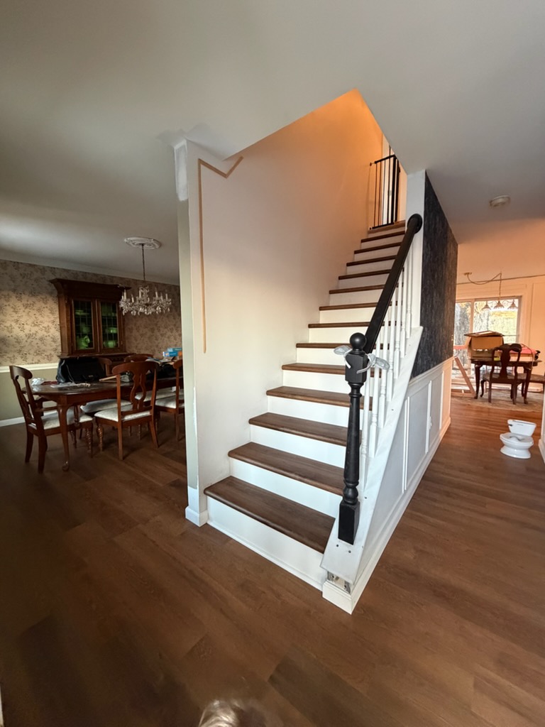 Floor Coverings International of Central Cumberland County Image