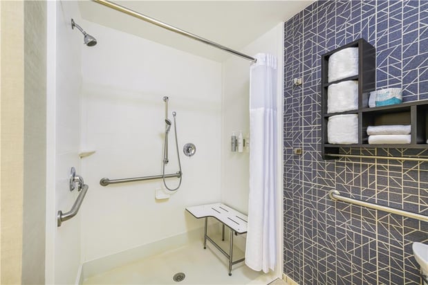 Images Homewood Suites by Hilton Huntsville-Downtown, AL
