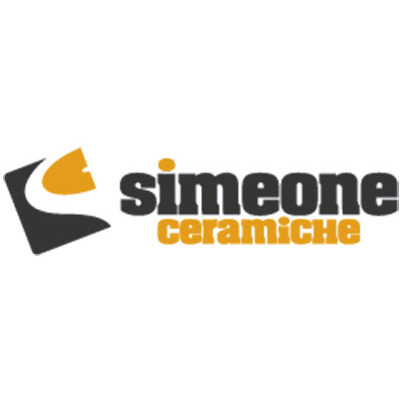 Simeone Ceramiche Logo