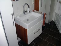 Tischlerei Büers GmbH, Lingener Str. 26 in Lünne