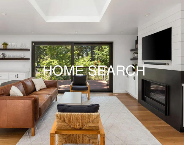 Images Frank Pompa, REALTOR | The Pompa Group - Twin Oaks Real Estate