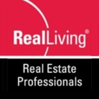 Lauri Gibson, Real Living Real Estate Professionals