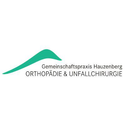 Logo Thomas Göttlicher und Dr. med. Michael Schneebauer