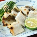 Images 鮨 海鮮居酒屋 うおよし