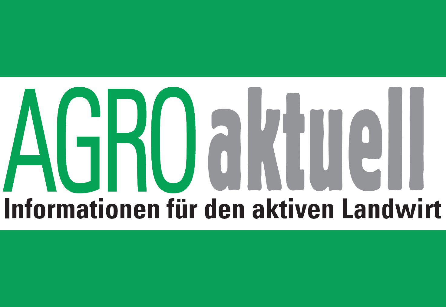 LANDI SURB, Landi Schleinikon, Dorfstrasse 18 in Schleinikon